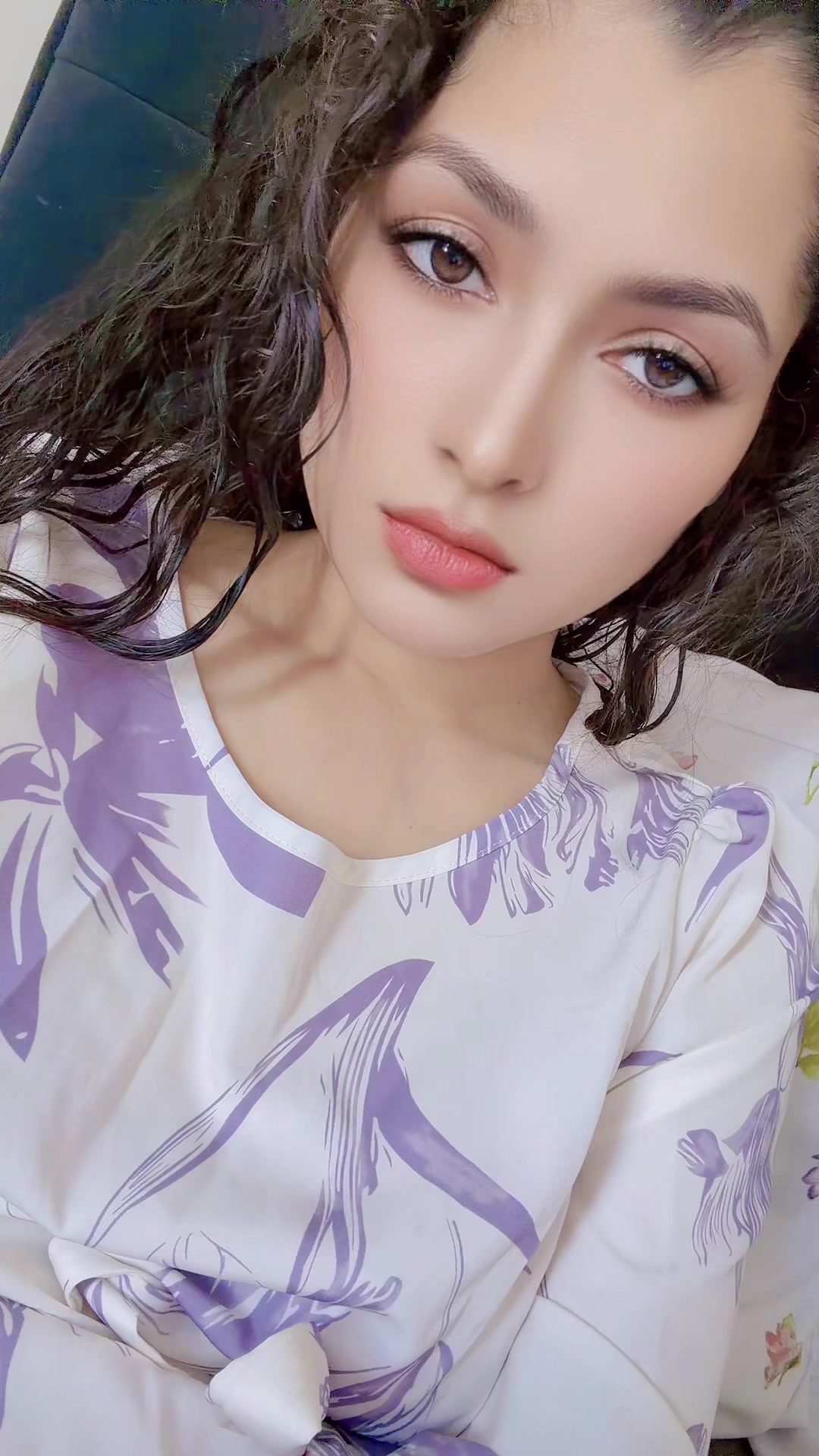 @Sonia.sonu