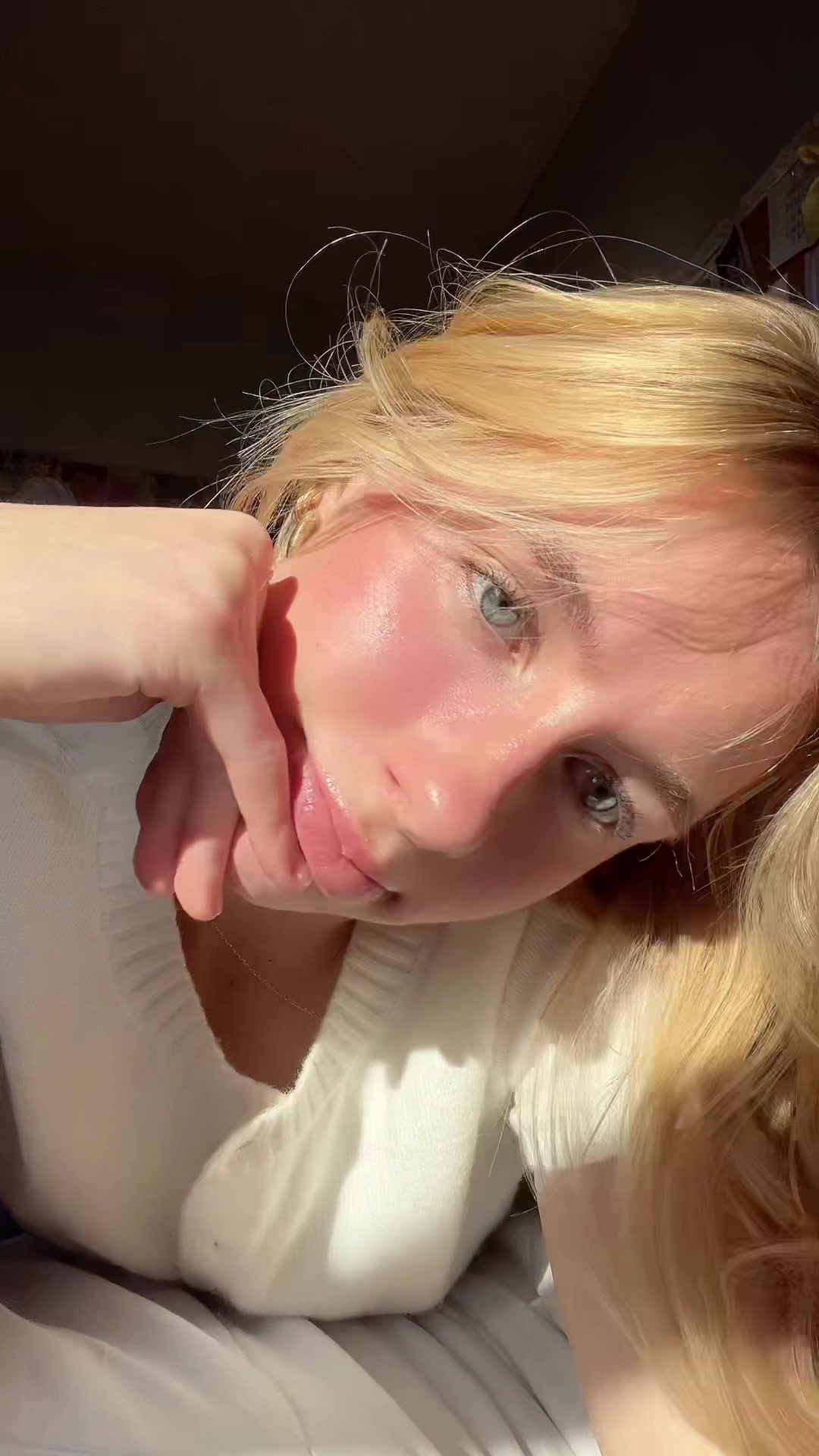 @emjsecretspam