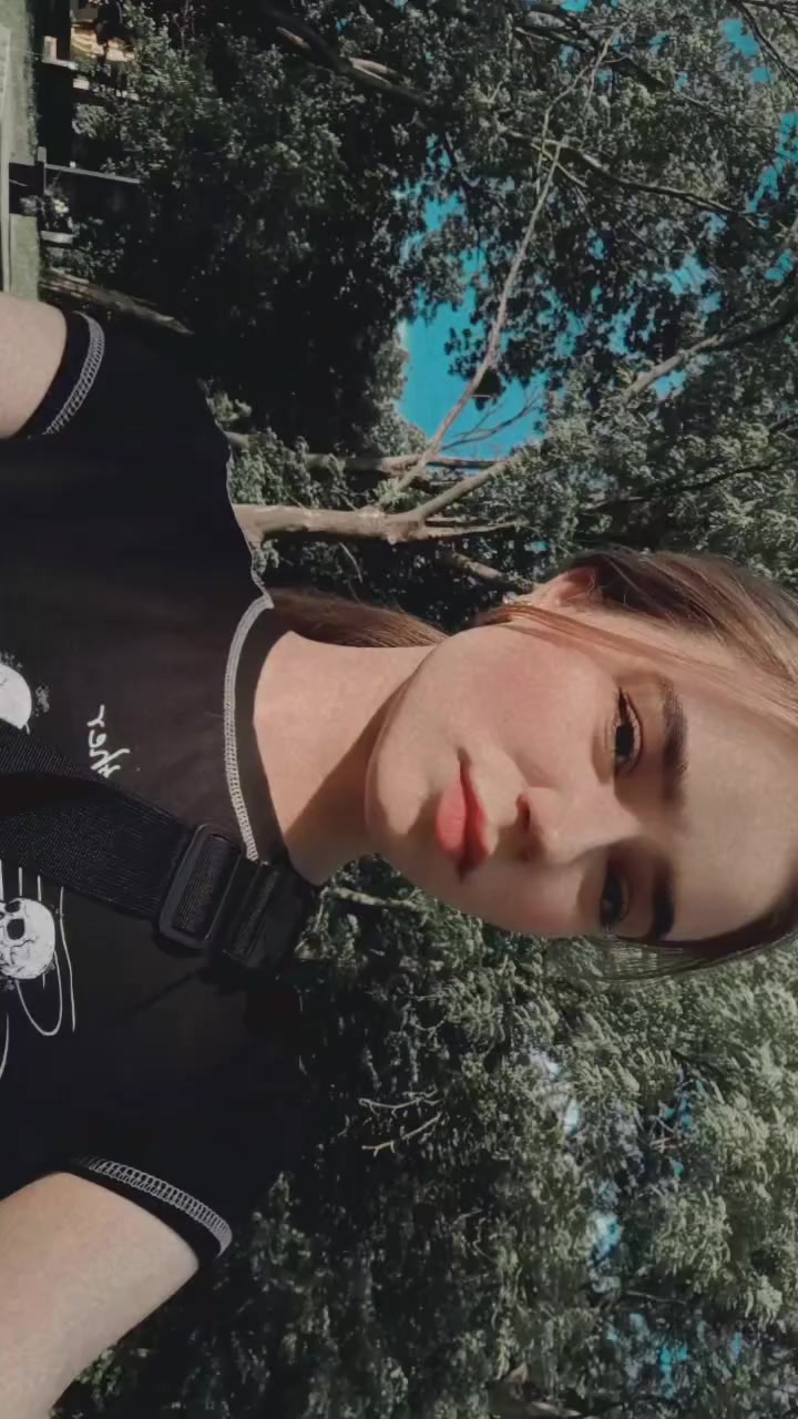 @Янчик😊🙃