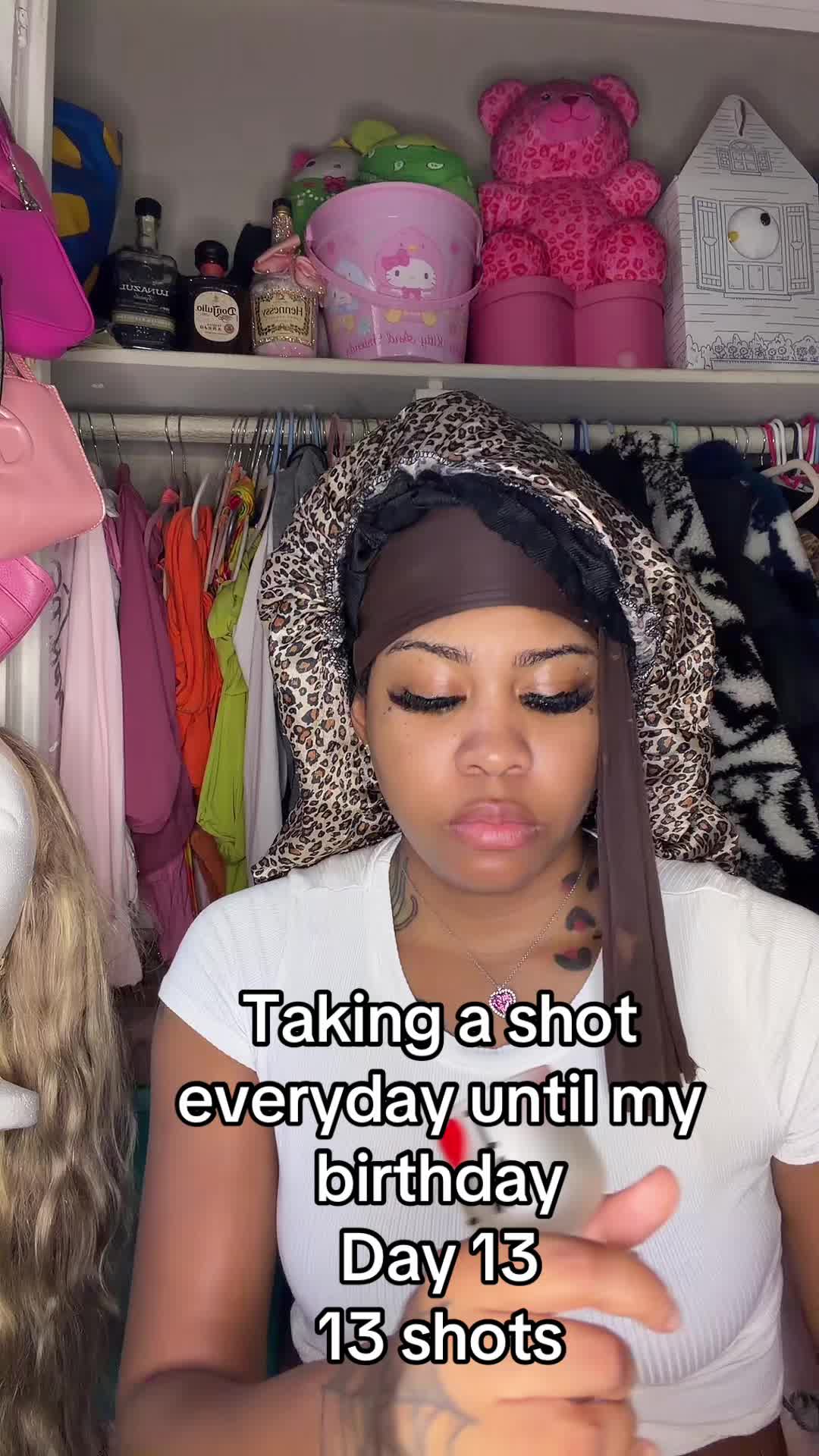 @GINA 🎀