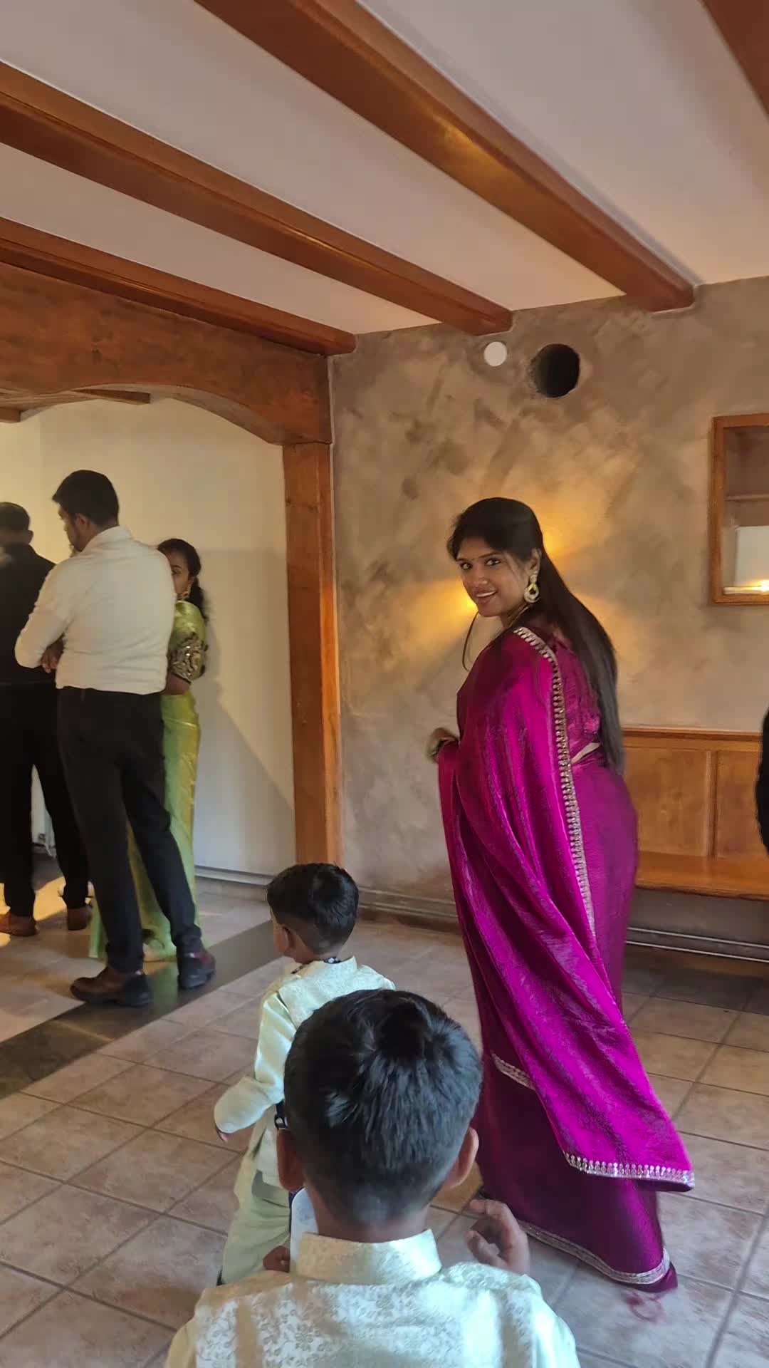 @SwissTamilFamily🇱🇰🇨🇭