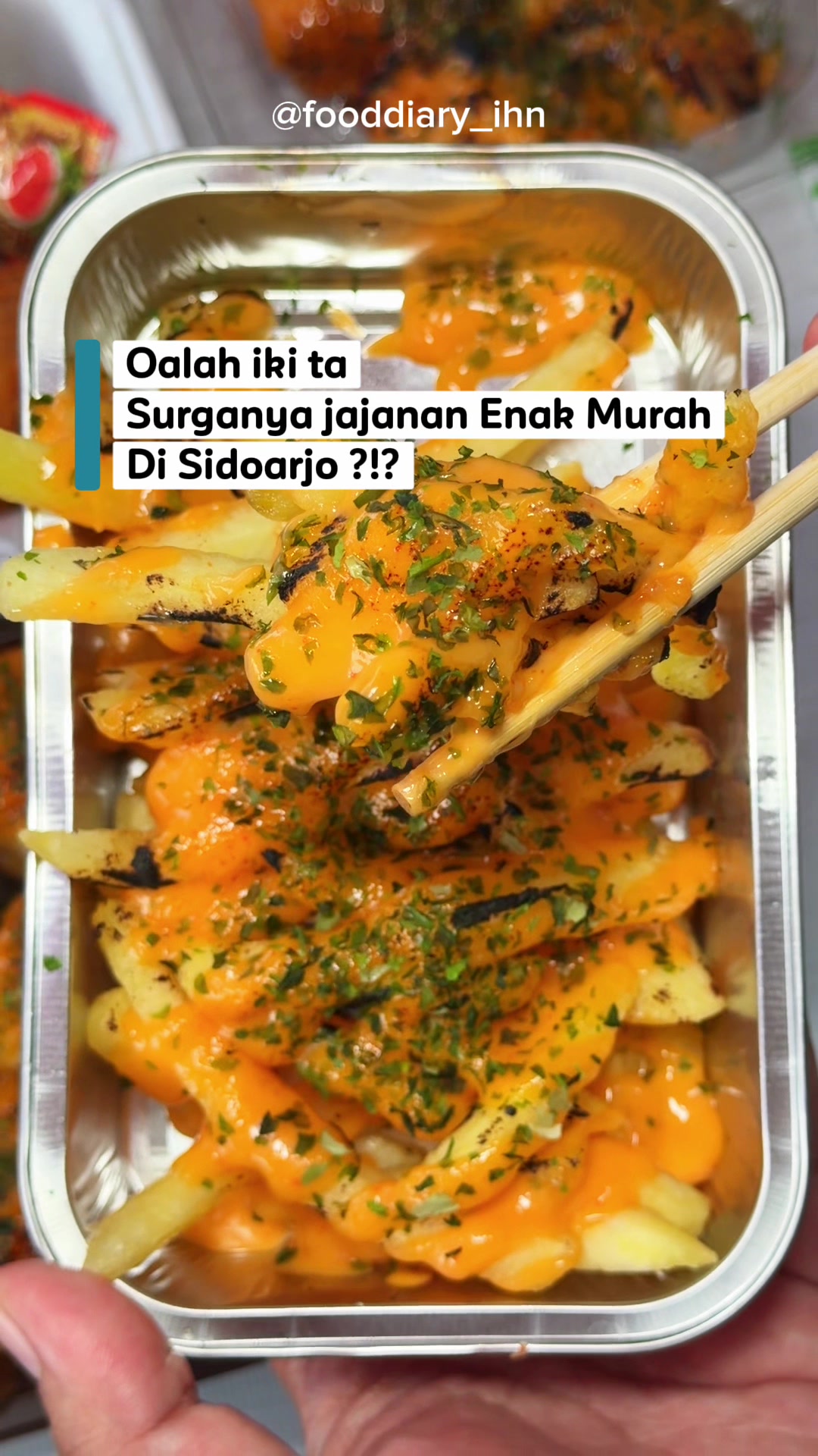 @Fooddiary_ihn