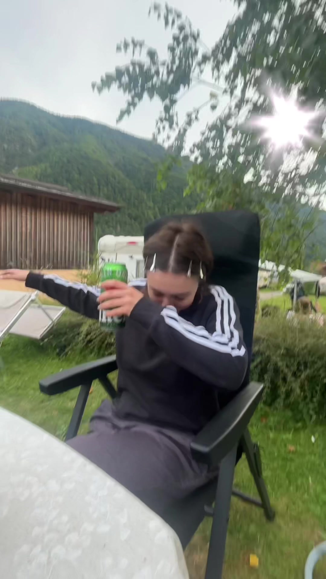 @ilianamicholou