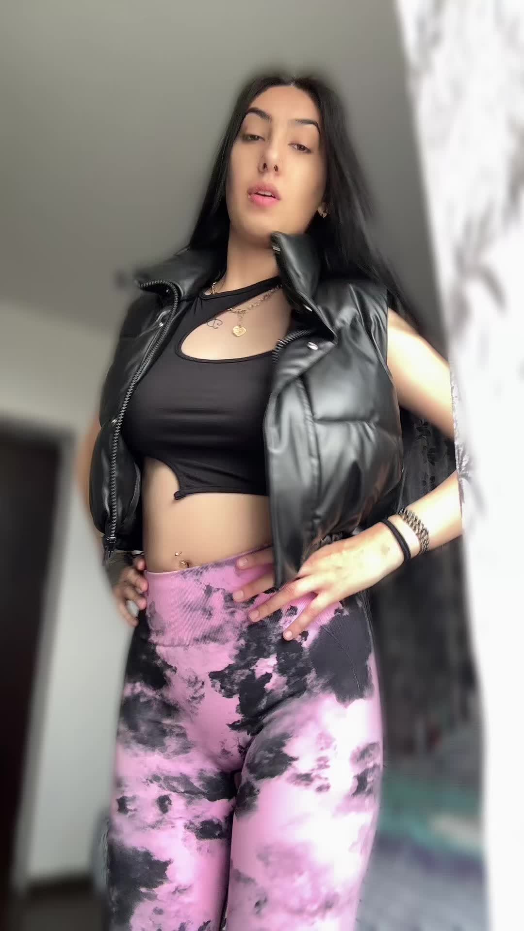 @🤍❤•Narcysa_rusoaica•❤🤍