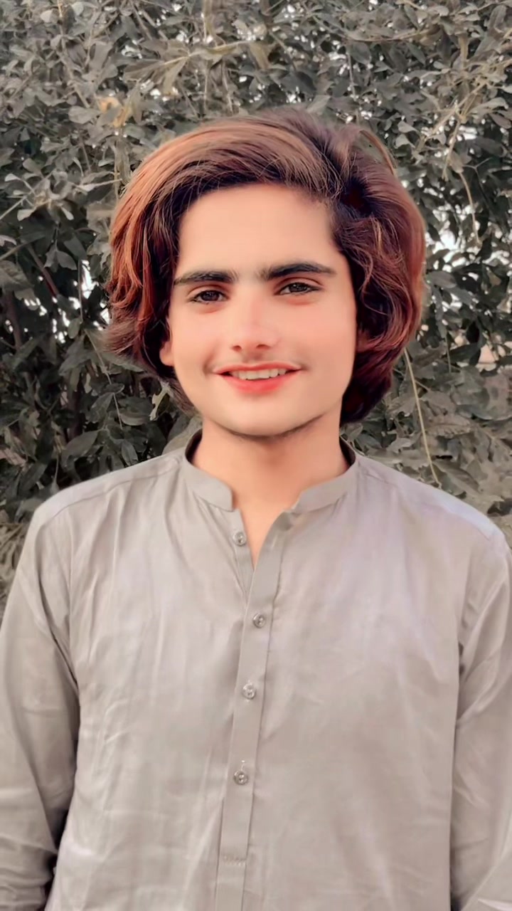 @RAJU LADLA 🥰