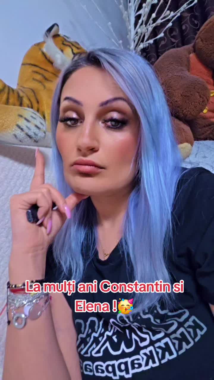 @denisa.dns