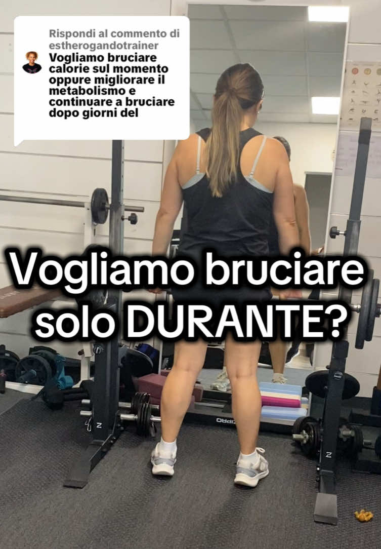 @estherogandotrainer
