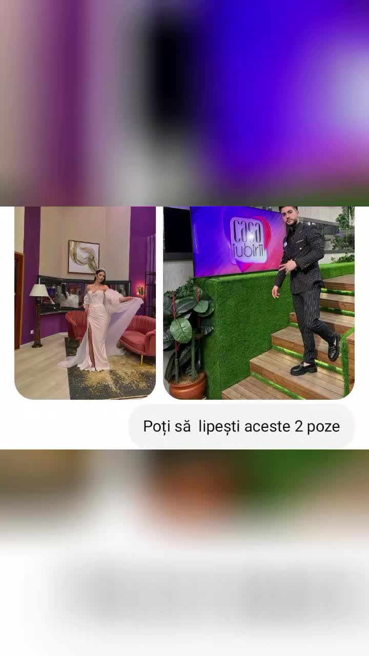 @🩵𝓘𝓸𝓼𝓲𝓯 ș𝓲 𝓛𝓾𝓬𝓲𝓪💜