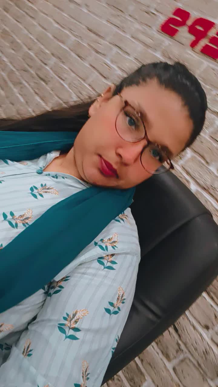 @Soniya UK🇬🇧live