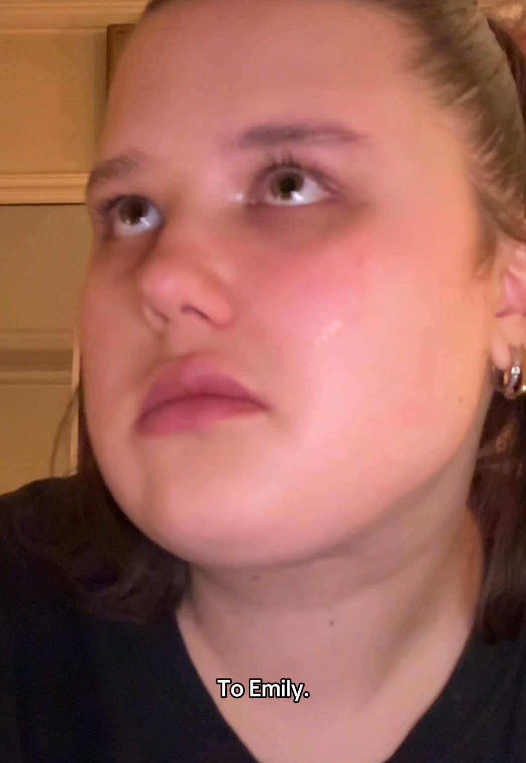 @Christina