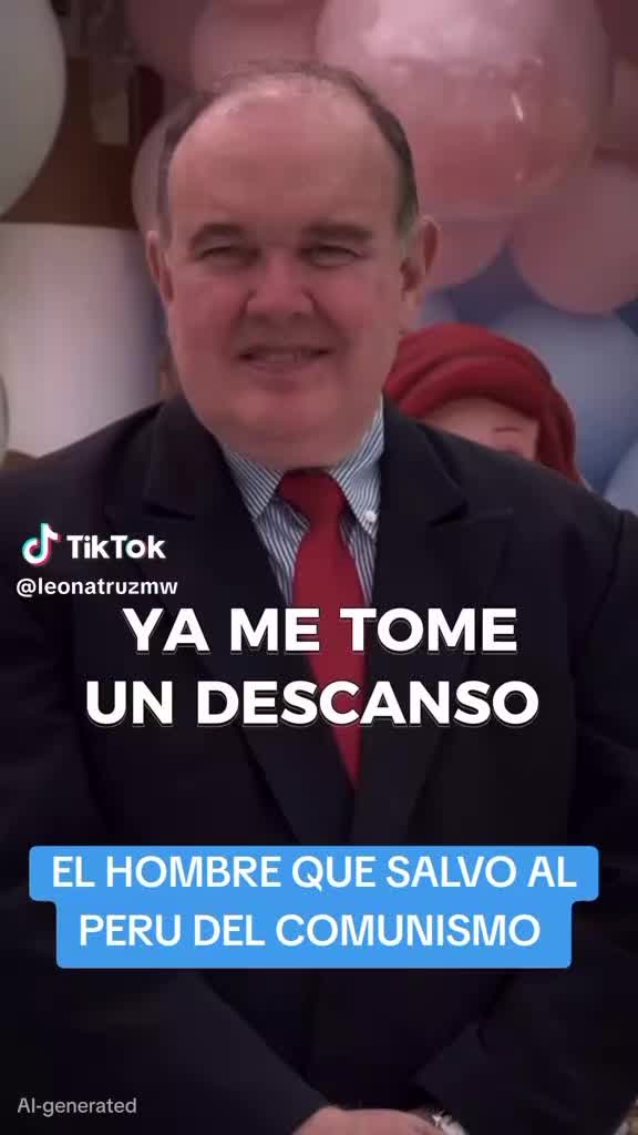 @juvitohrosales