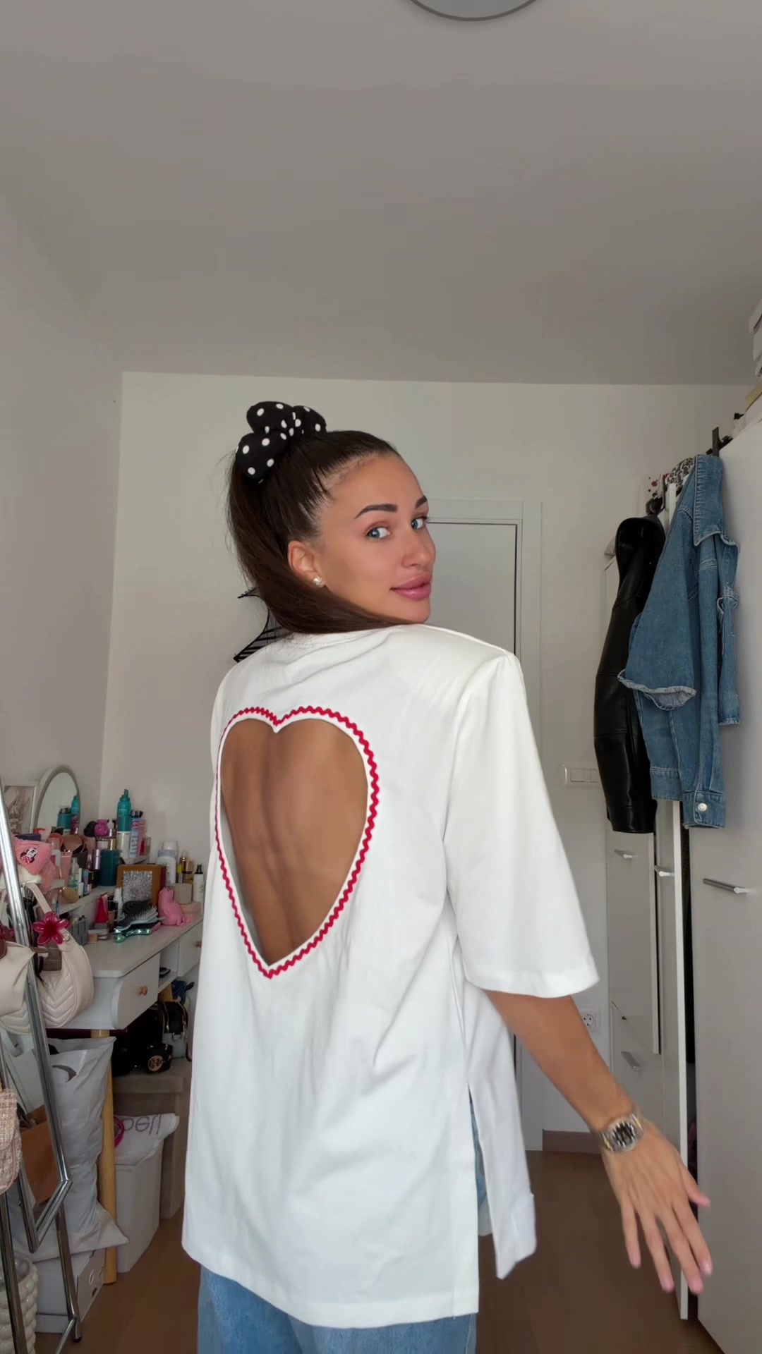 @nina