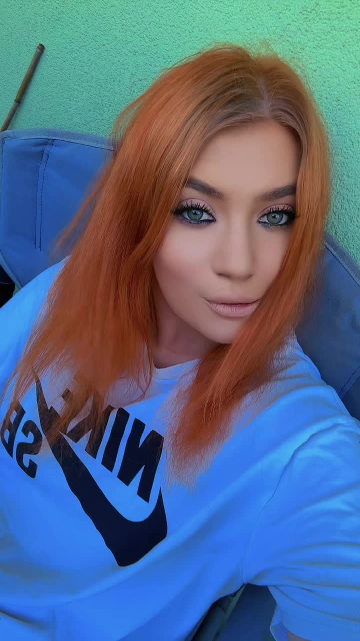 @🖤 Anička 🖤