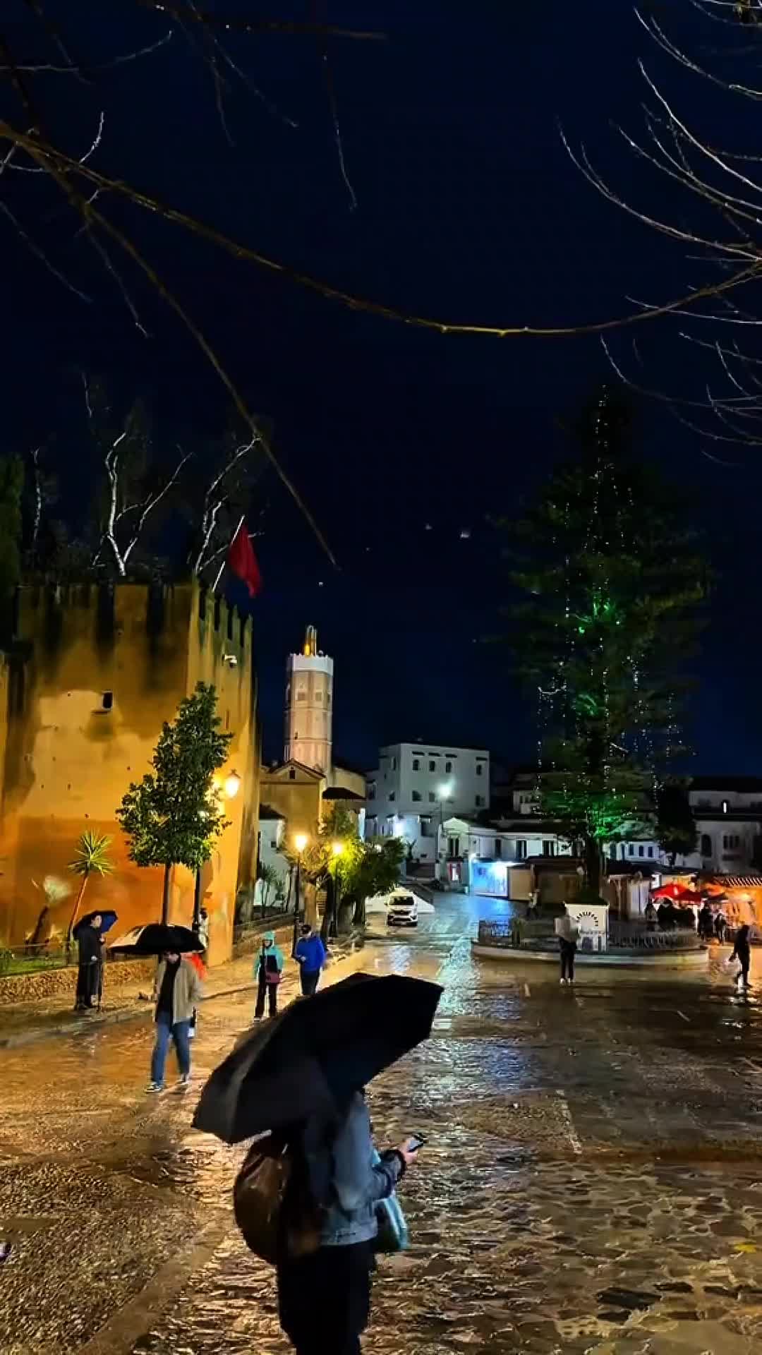 @دم التمغرابيت🇲🇦
