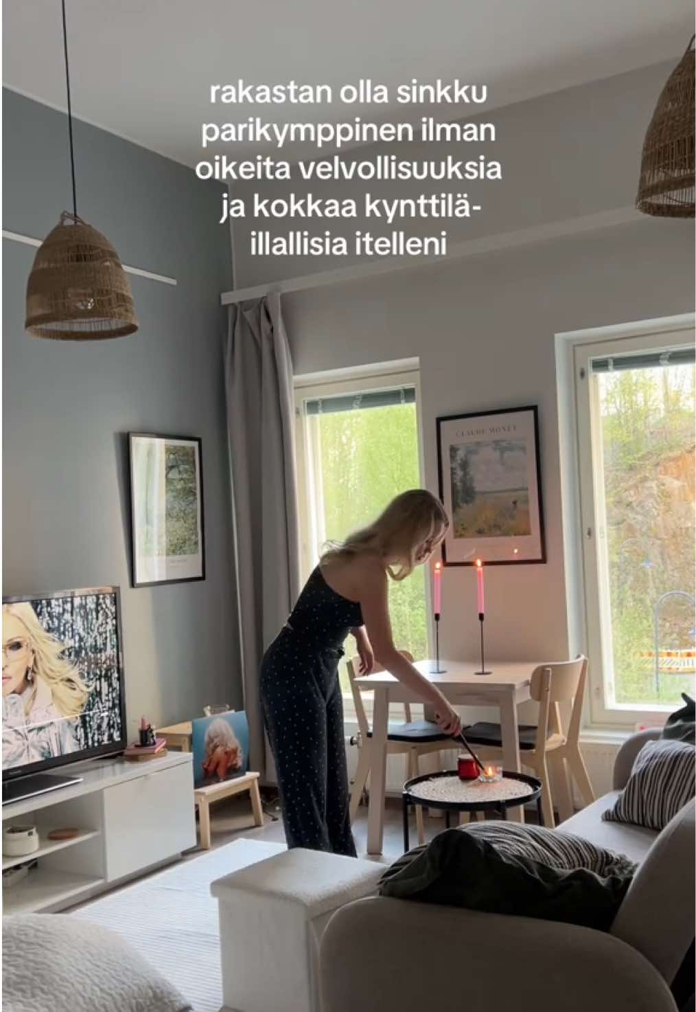 @julia 🧚🏼♀️