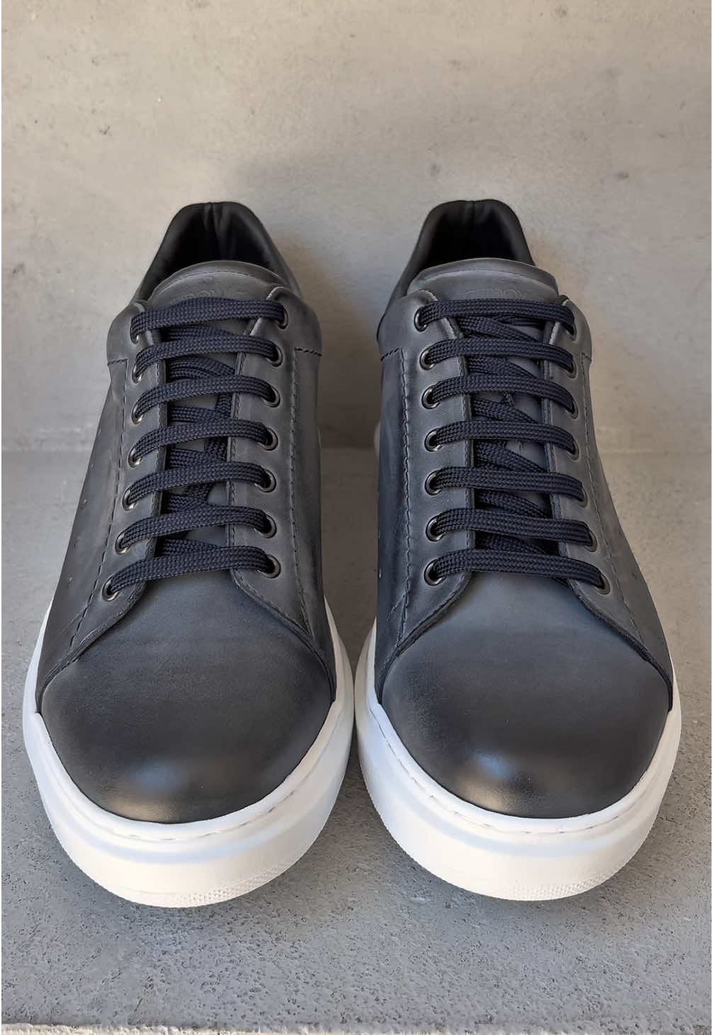@guidomaggishoes