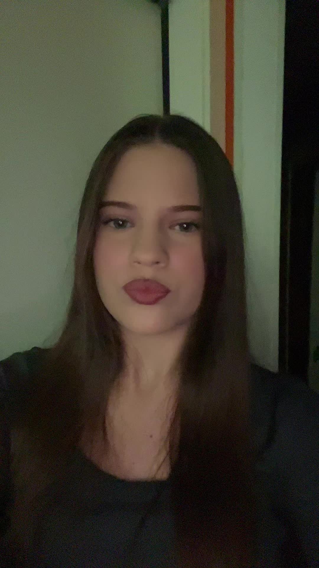 @𝐋𝐞𝐨𝐧𝐚