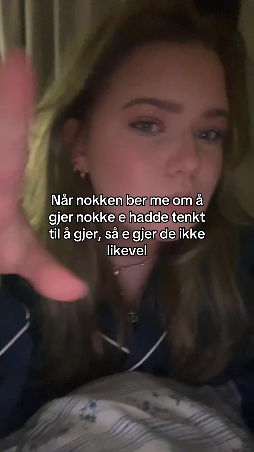@ɪᴅᴀ ♡
