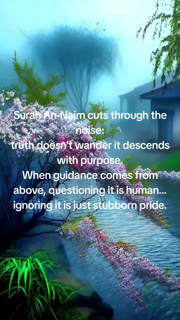 @NoorAlQuran