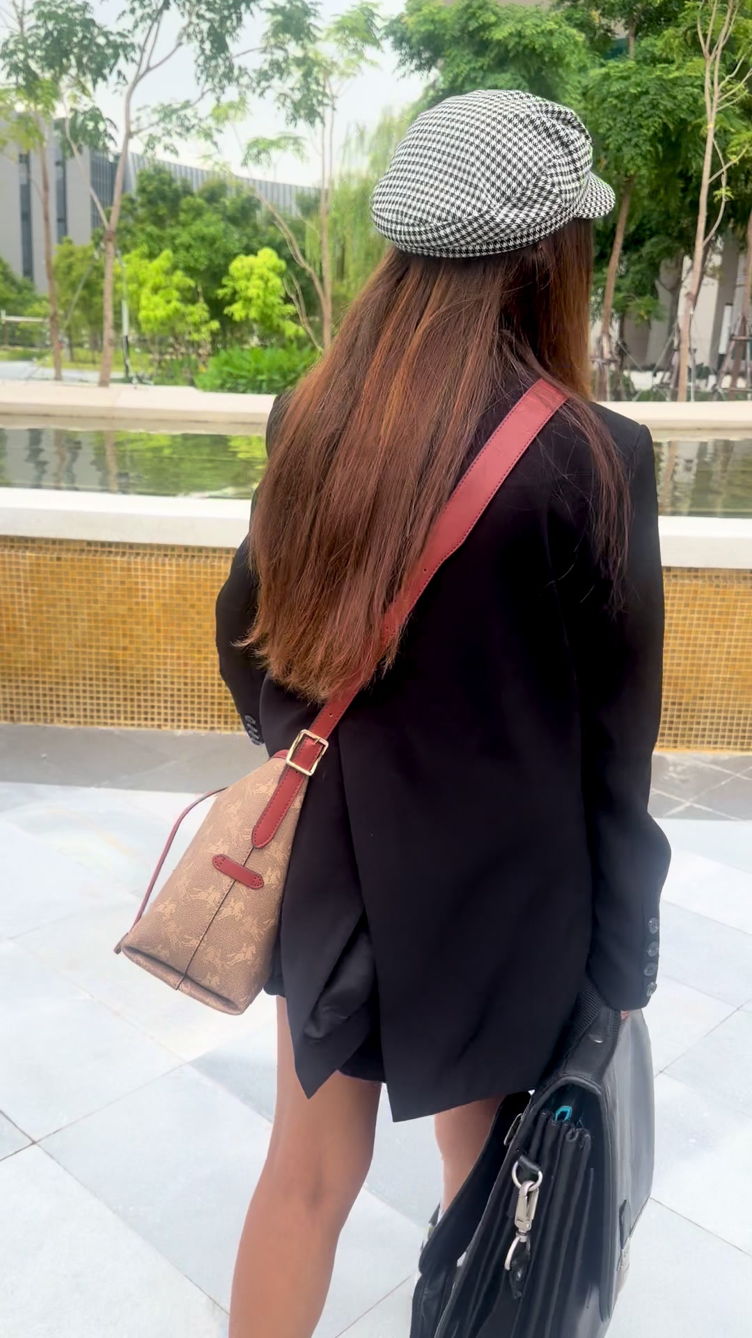 @Natalie🇹🇭🇬🇧