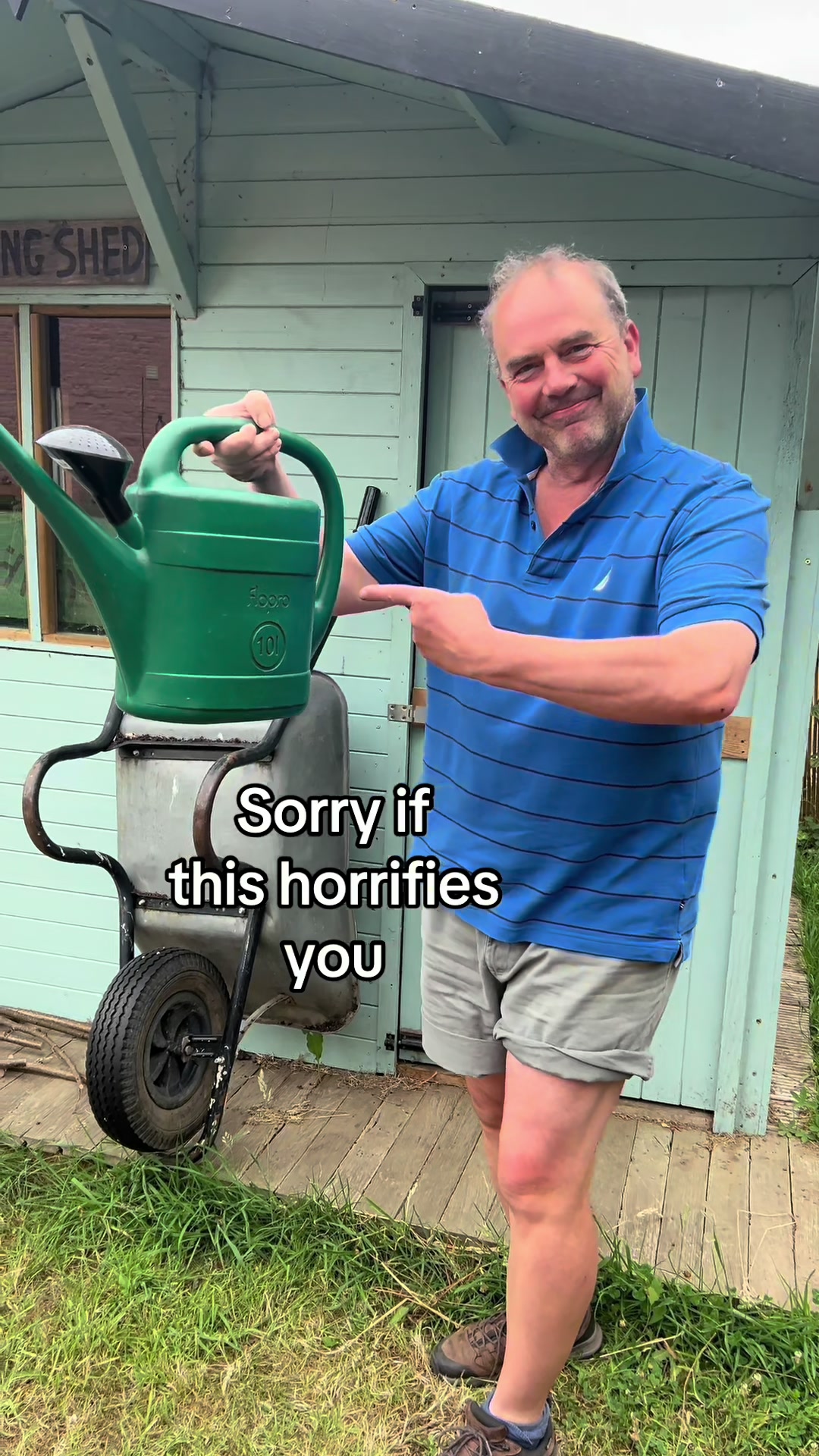 @Simon Akeroyd
