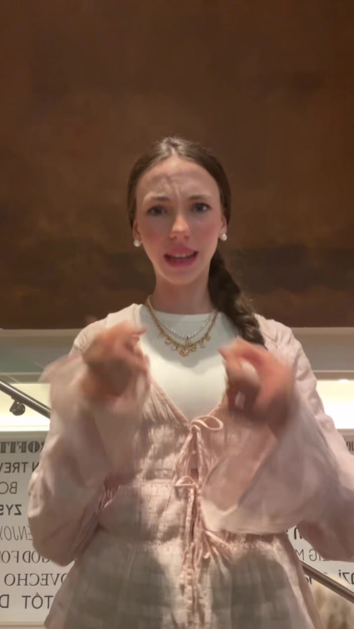 @Anastasia Russo 🧸