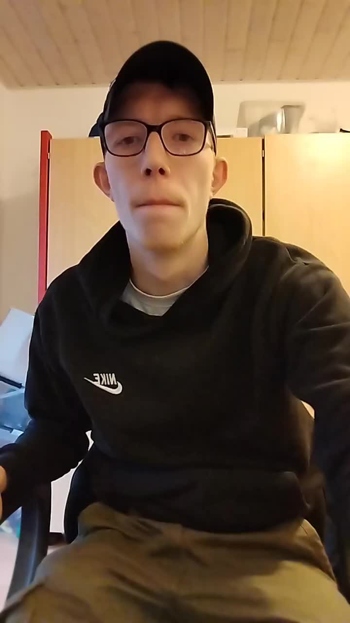 @Kevin Mertens