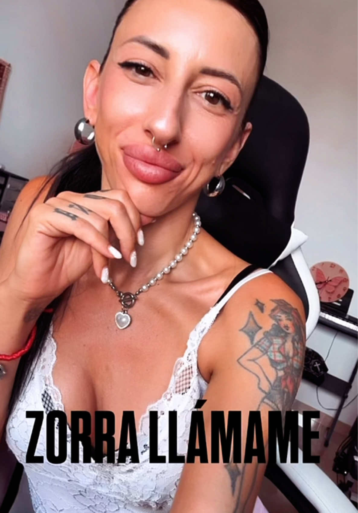@🩷Mar&iacute;a Encarnaci&oacute;n💜