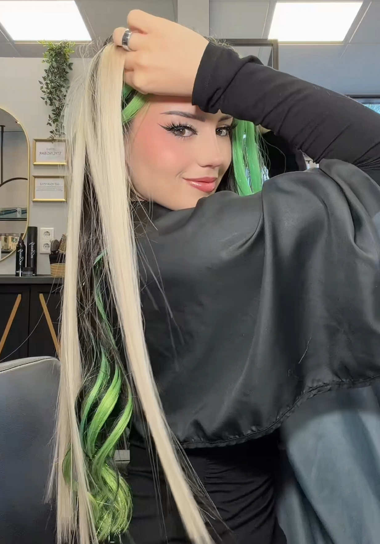 @ItsDilaras💚