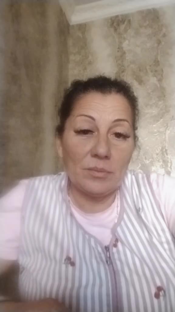 @Concetta Dalpino