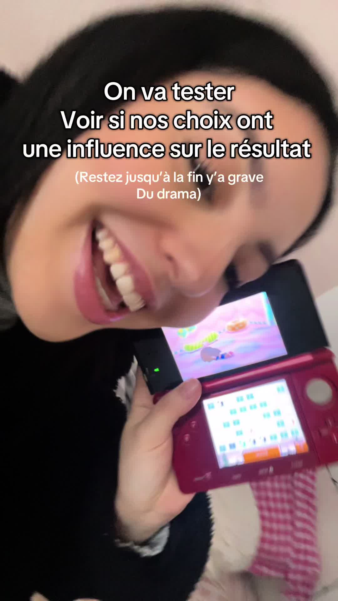@syssi_star