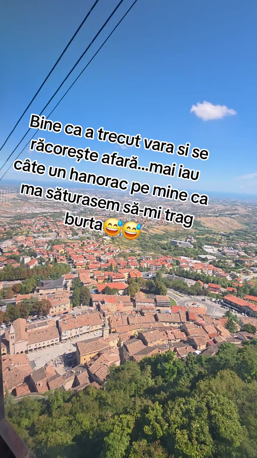@ꪜꪖꪶꫀꪀ𝕥ⅈꪀ