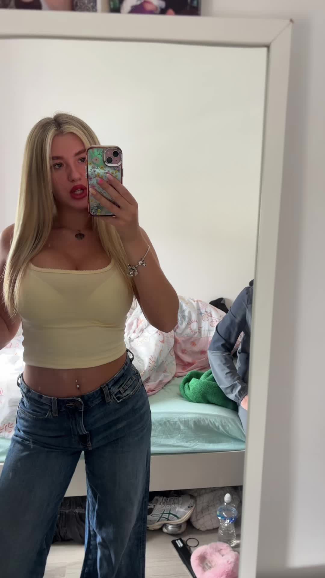 @aoifebradyy2