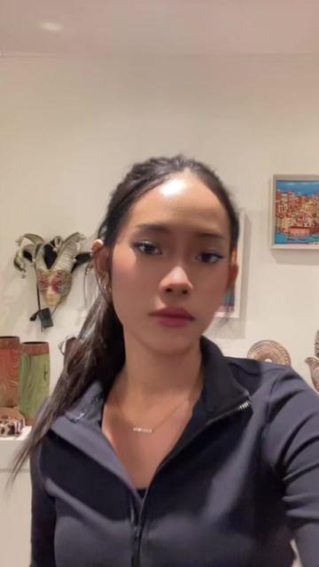 @ivana ⋆ ˚。⋆୨୧˚