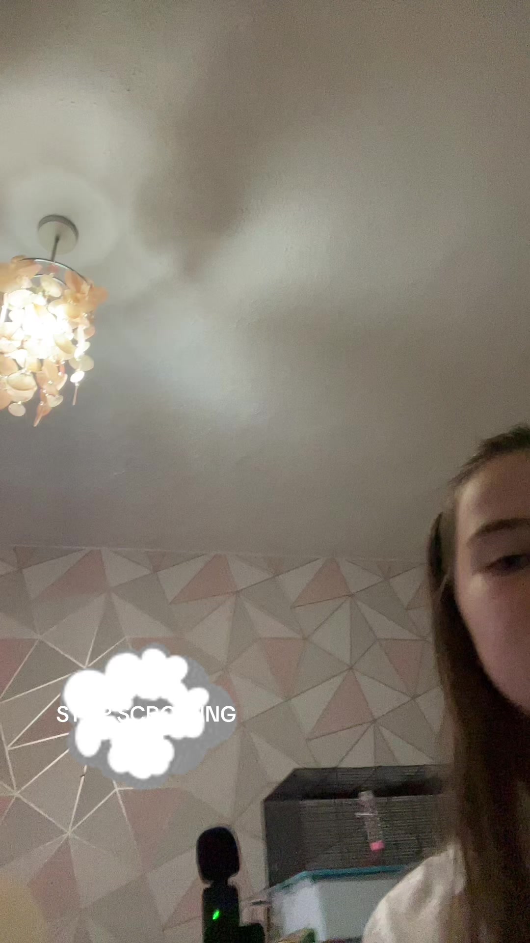 @ʟᴏʟᴀ ᴛʜᴇ ʟᴇɢᴇɴᴅ