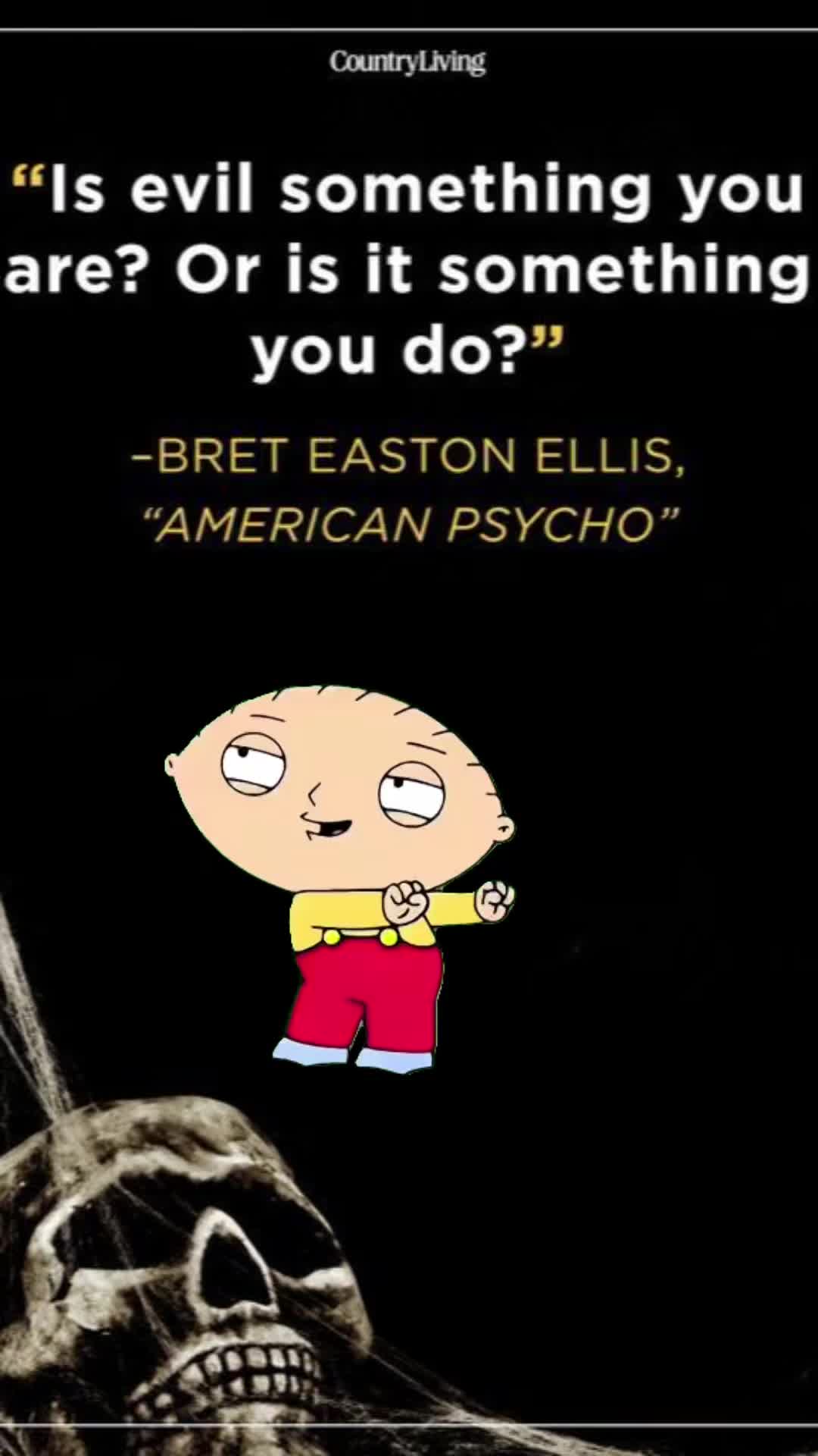 @JT Atkinson