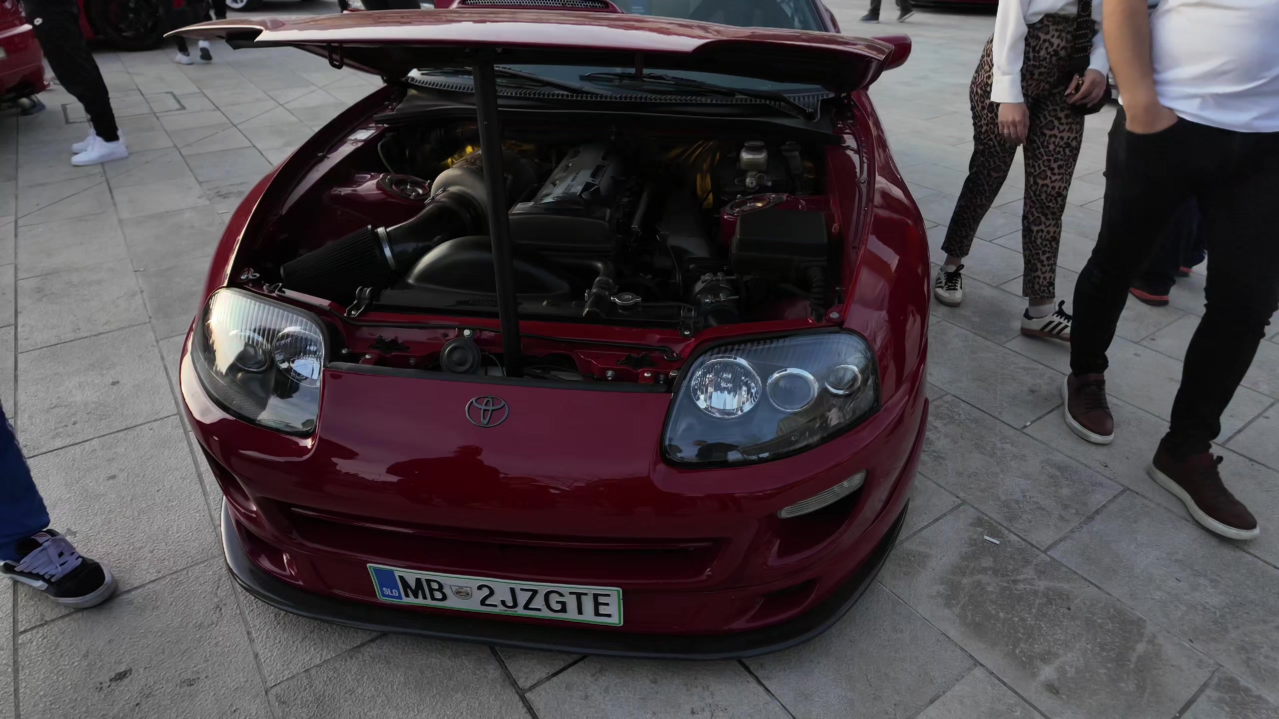 @Dario_e36
