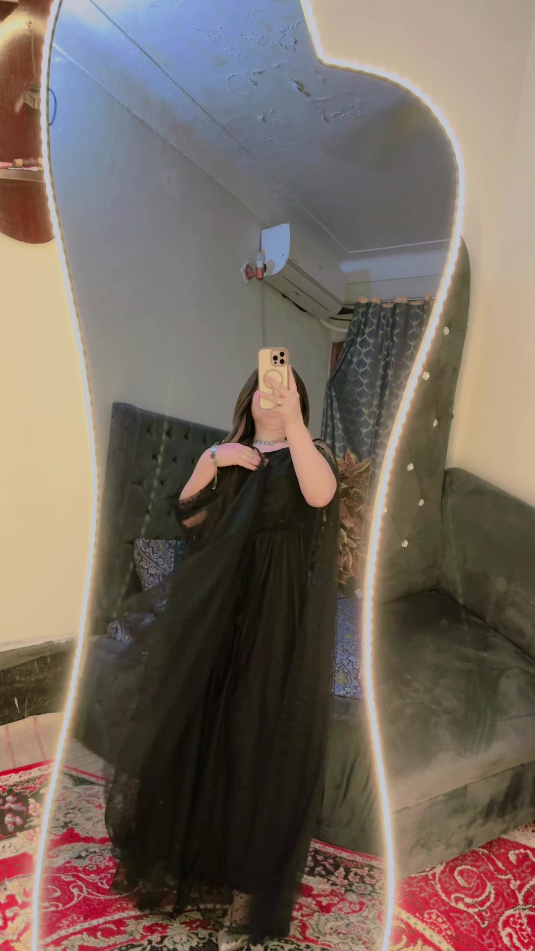 @sareena_queen1