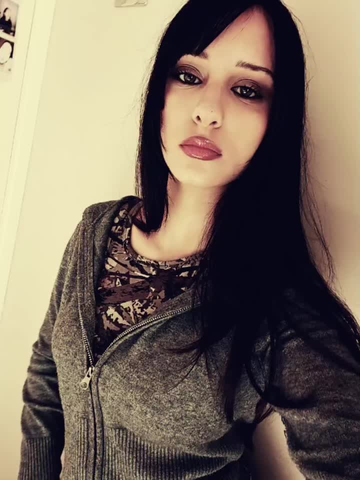 @vic 🇧🇬