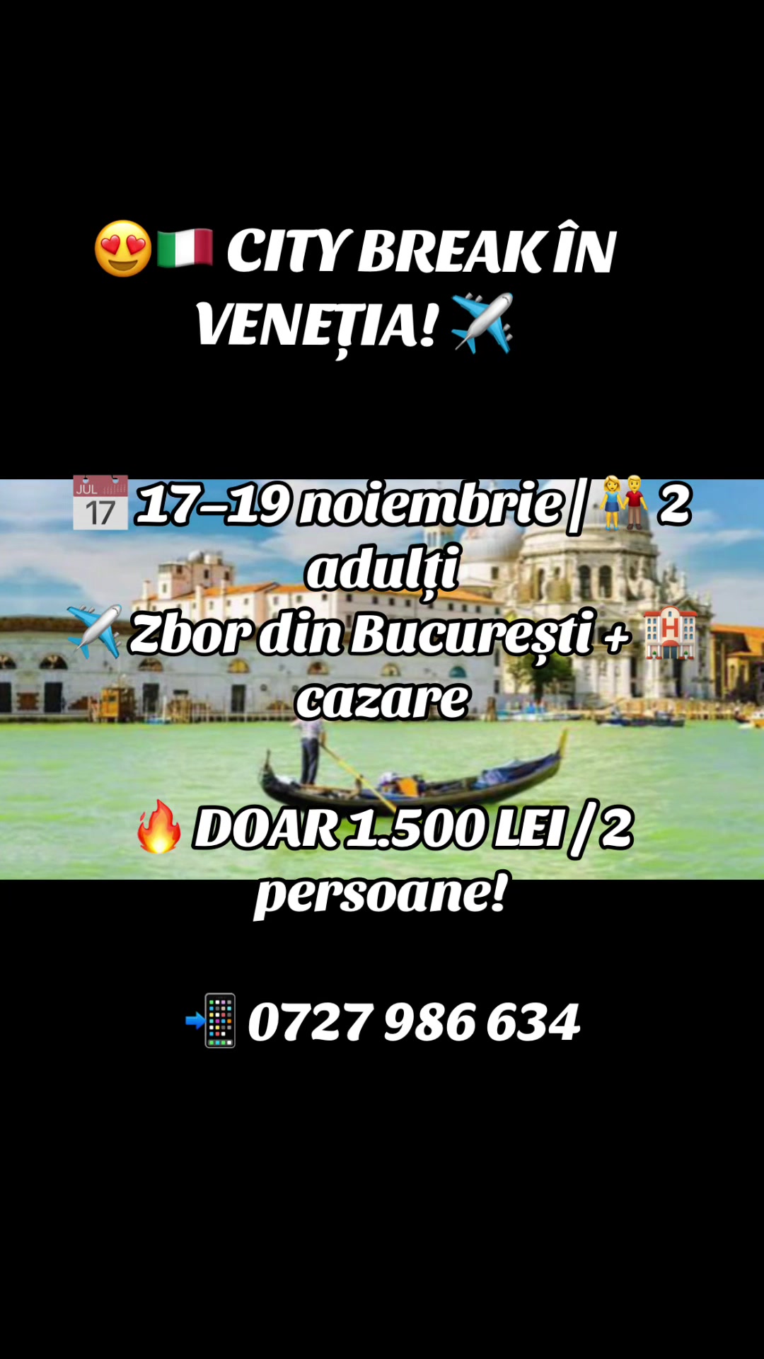 @Vlad Mihai | Travel✈️