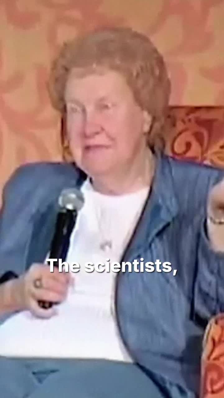 @naturallightbeing
