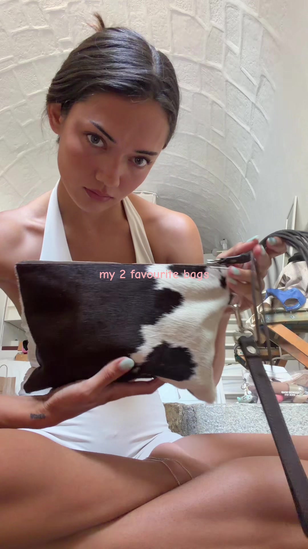 @Portia Jade