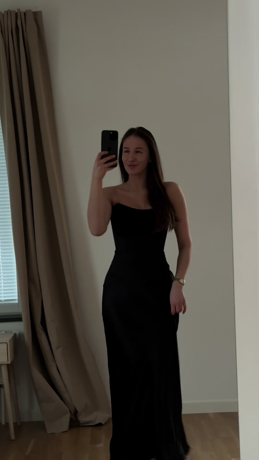 @o.prudnikova
