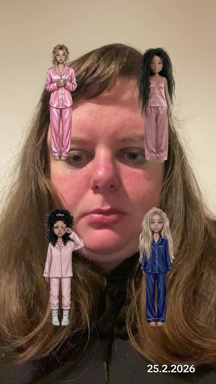 @irebecca95