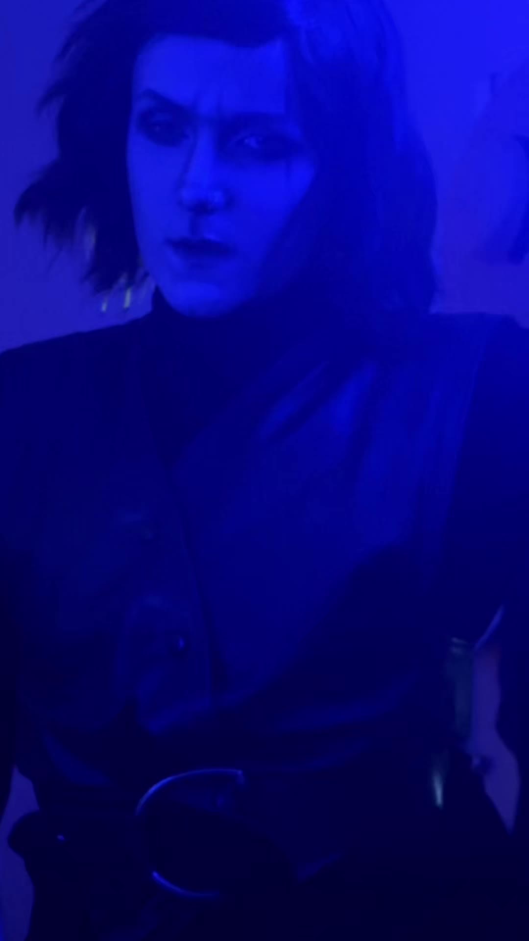 @locklincosplay