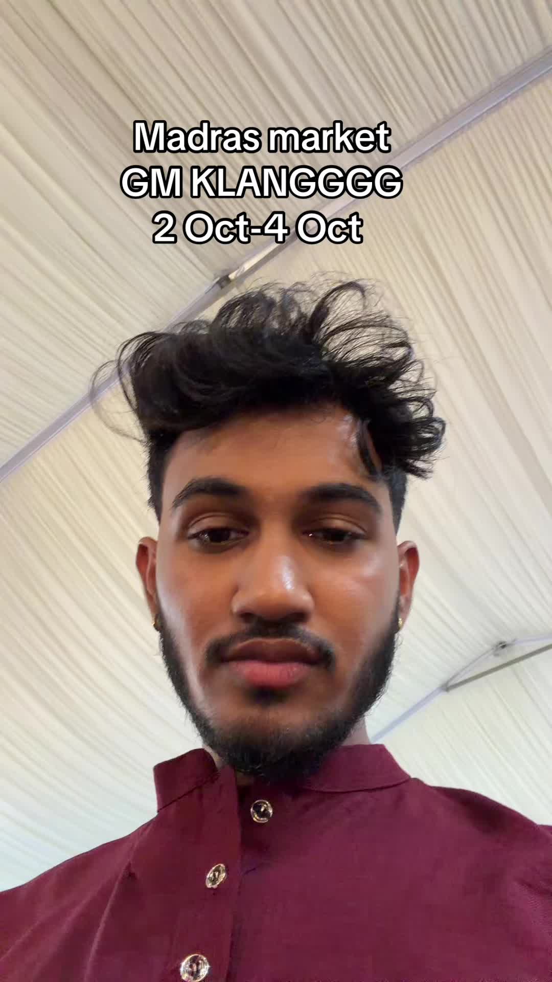 @harresh
