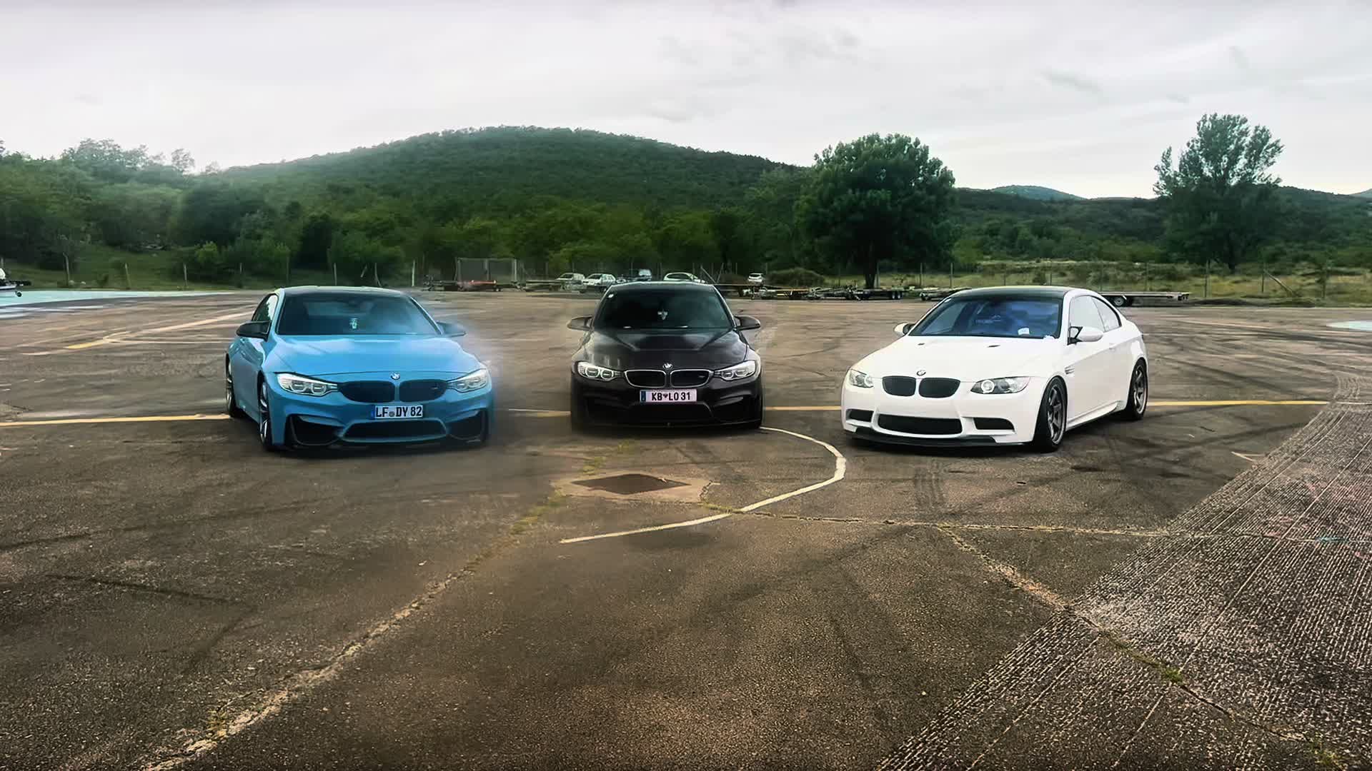 @Divinity.Garage