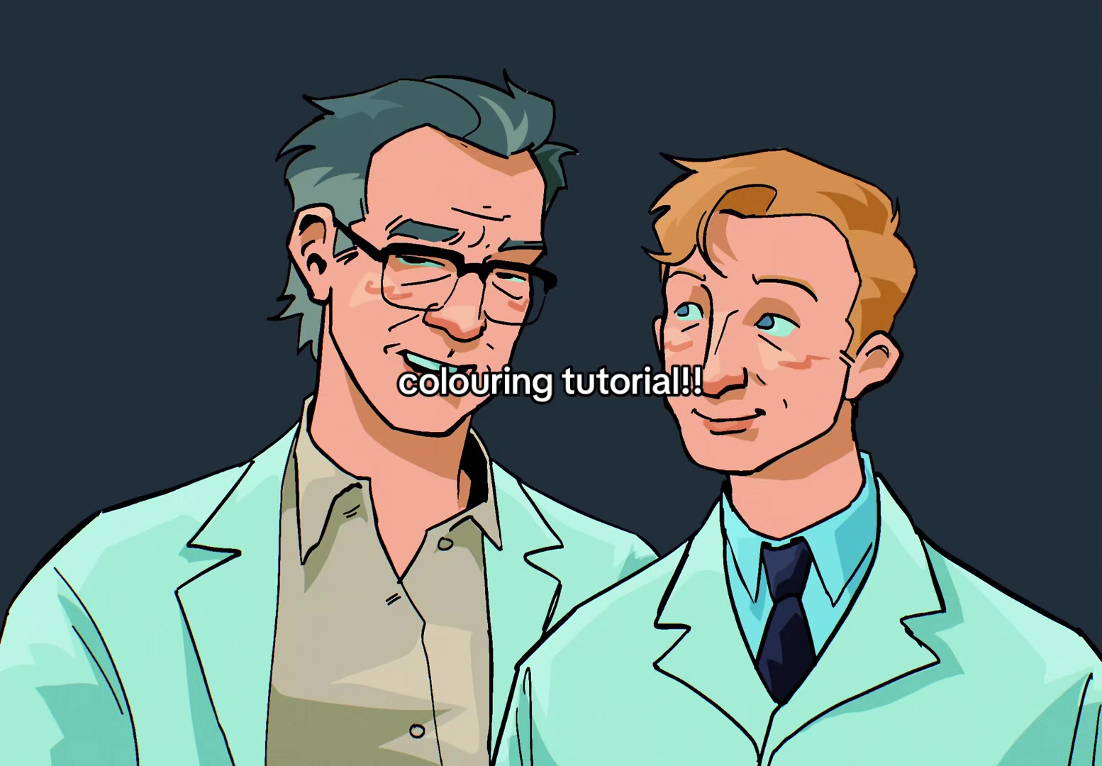 @robin…