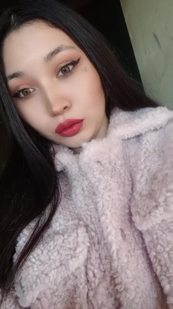 @irian.vega_
