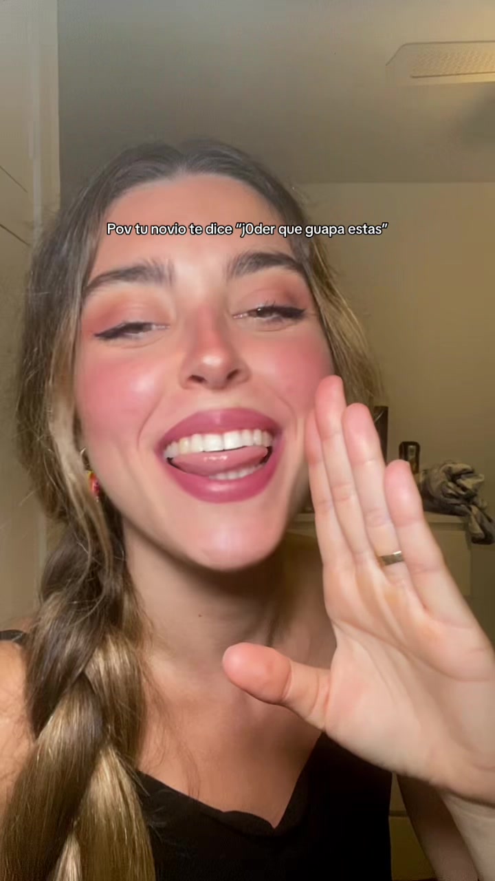 @Rokiki ✨